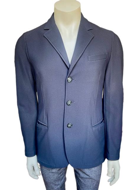 Giorgio Armani Jacket Catawiki