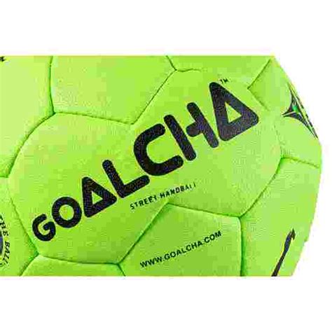 Goalcha Street Handball Kaufen Sport Thieme