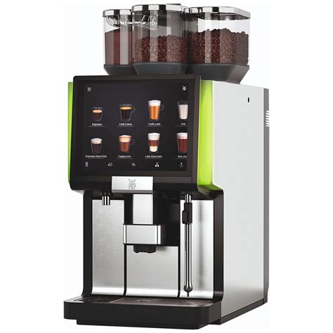 Best Coffee Machine Money Can Buy At Jaqueline Williams Blog