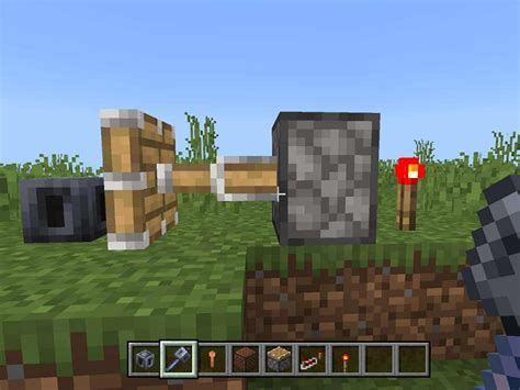 how to get heavy core 3