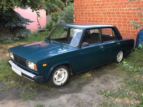 Цвет машины мурена (76 фото) - красивые картинки и HD фото