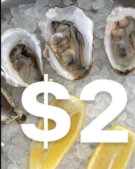 Mayfield Restaurant - Home - Brooklyn, New York - Menu, Prices