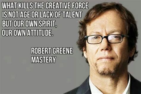 Mastery Robert Greene Quotes. QuotesGram