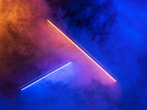 Nanlite announce new PavoTube II 15C/30C