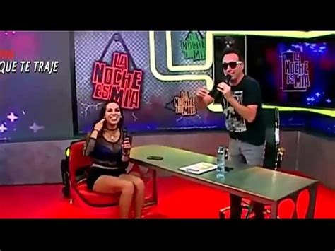Lesbiana Y Sus Poses Para Tener Sexo La Manosean En Vivo XVIDEOS