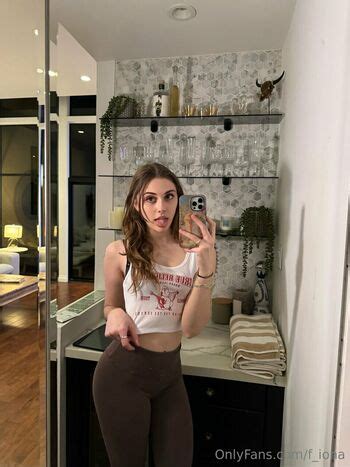 Jessie Carter Tennisbabe Nude OnlyFans The Fappening Plus