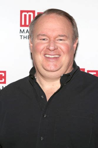 Tom McGowan | Movies and Filmography | AllMovie