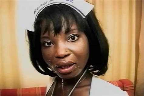 Joachim Kessef Porn Videos Porn Star Sex Scenes Xhamster