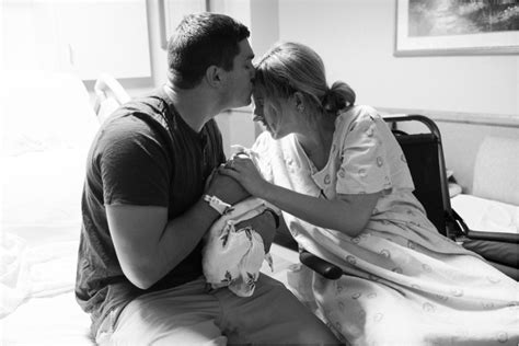 Los Angeles Doula Hallie S Birth Story — Los Angeles Birth Photographer And Doula