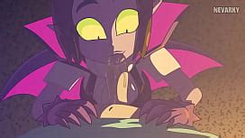 Nevarky Free Mobile Porn Xxx Sex Videos And Porno Movies Iporntv Net