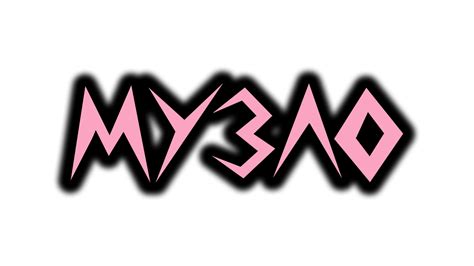 Музыка кис-кис