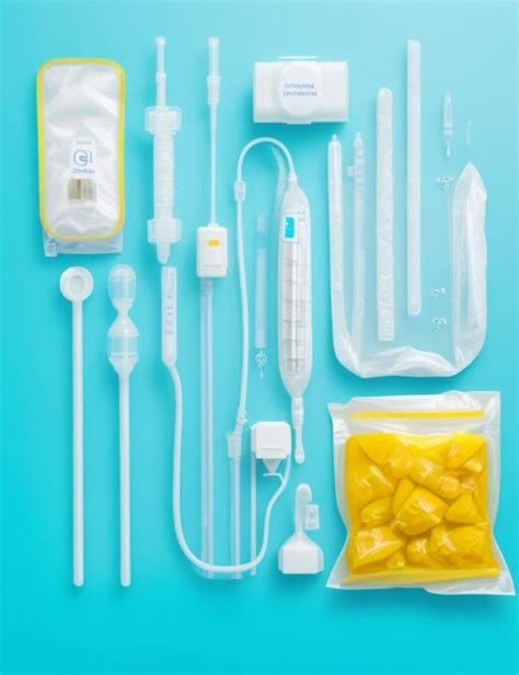 central venous catheter types – Soap2day