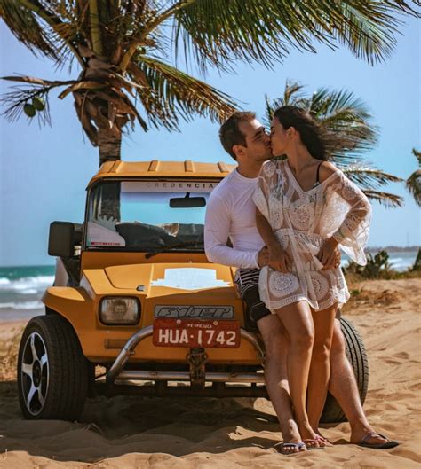 Sex v autě 7 tipů pro nezapomenutelný zážitek Autotrip cz