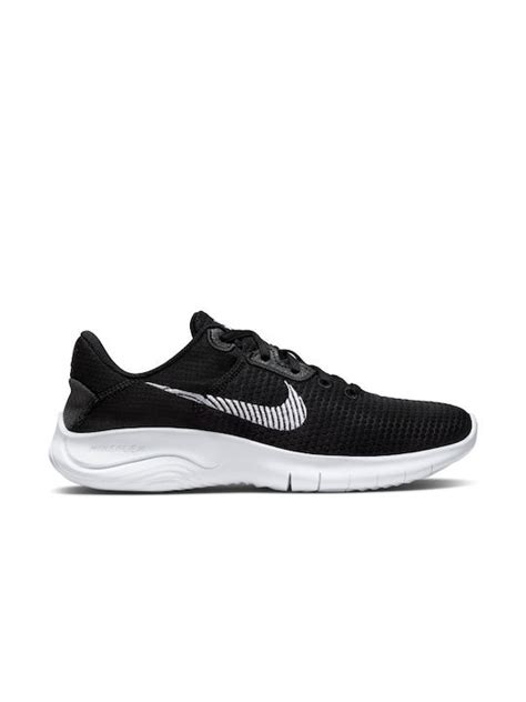 Nike Downshifter 12 Dr9862 001 Γυναικεία Αθλητικά Παπούτσια Running