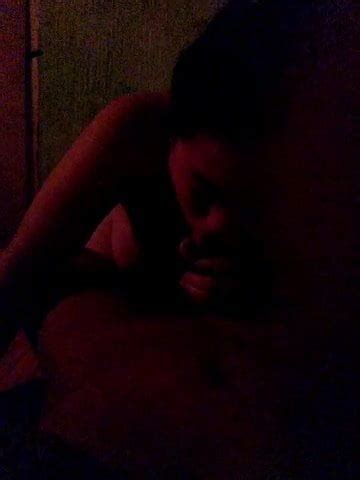 Indo Janda Selingkuh Suka Nyepong Hoot Free Porn XHamster