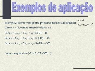 Sequ Ncia De Fibonacci Entenda O Que E Como Funciona Exemplos