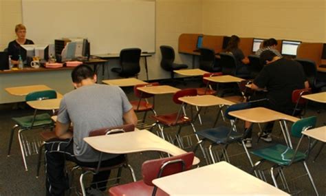 saving money  dantes exam distance learning systems dlsi