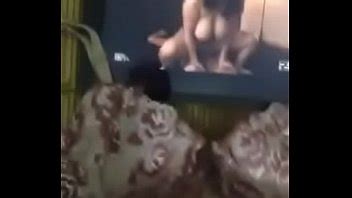 Coi Phim Sex Rồi Sục Cặc Bắn Lên Áo Dú Cực Hay XVIDEOS