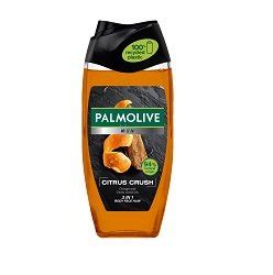 Palmolive Bathing Gel Ml Men Citrus Crush Affordable Gh