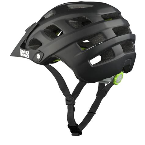 iXS Trail RS Helmet - Reviews, Comparisons, Specs - Mountain Bike Open ...