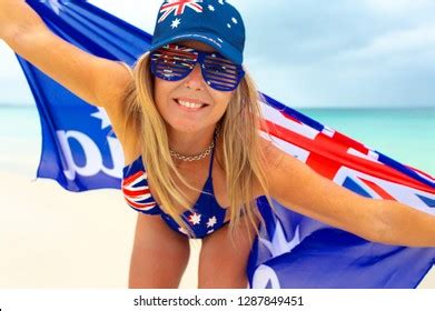1 012 Australian Bikini Images Stock Photos Vectors Shutterstock