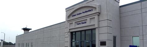 Indiana Inmate Search: Lookup IDOC Prison and County Jail Records.