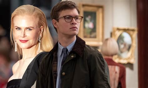 Nicole Kidman film named 'one of the worst movies of 2019' by critics