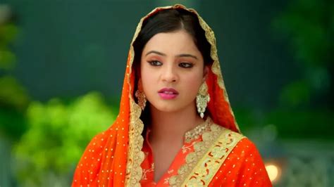 Watch Rabb Se Hai Dua Tv Serial Th July Full Episode Online