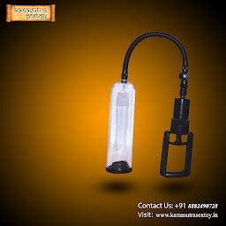 Online Sex Toy Store In Delhi Kamasutrasextoy