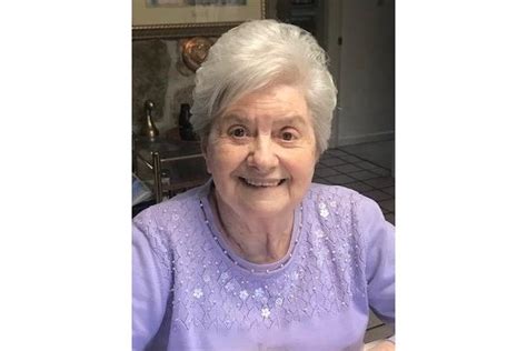 Barbara Sweat Obituary 2020 Knoxville Tn Knoxville News Sentinel