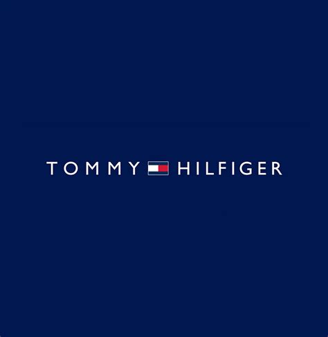 Tommy Hilfiger