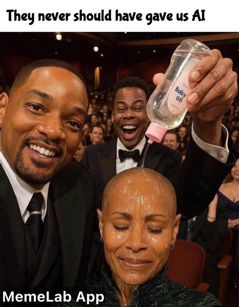 MrTechnicalDifficult - 😳 | Facebook