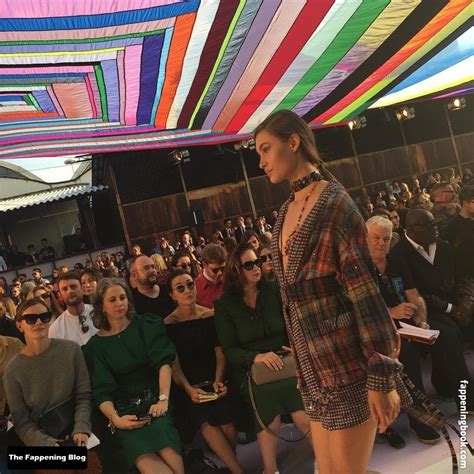 Grace Elizabeth Nude OnlyFans Leaks Fappening FappeningBook