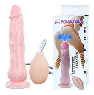 Dildos Extremos Luscious Hentai Manga Porn