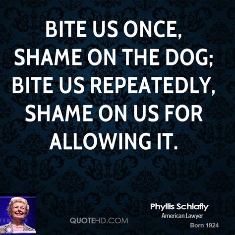 Phyllis Schlafly Quotes. QuotesGram