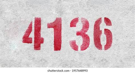 12 imágenes de 4136 - Imágenes, fotos y vectores de stock | Shutterstock