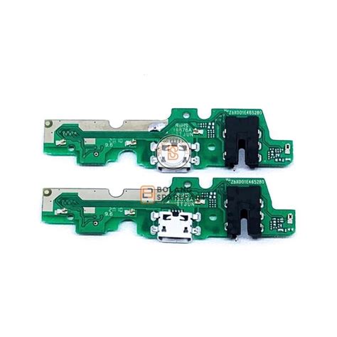 Jual Flexible Charger Cas Charge Infinix Hot Play Hot Play Hot Play X X