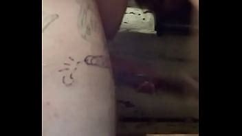 Infierno Maldito Culo Gordo Con Salchicha Enorme XVIDEOS