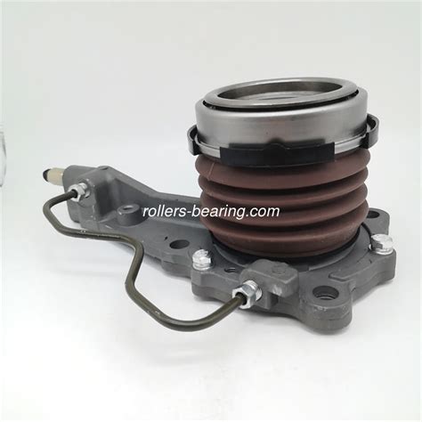 Clutch Slave Cylinder Release Bearing Assy ME538976 ME523208 For