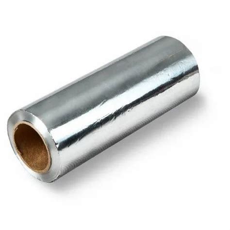 STAINLESS STEEL SHIM, For Automobile Industry, Thickness: 0.05mm to 6mm at Rs 200/kg in Indore