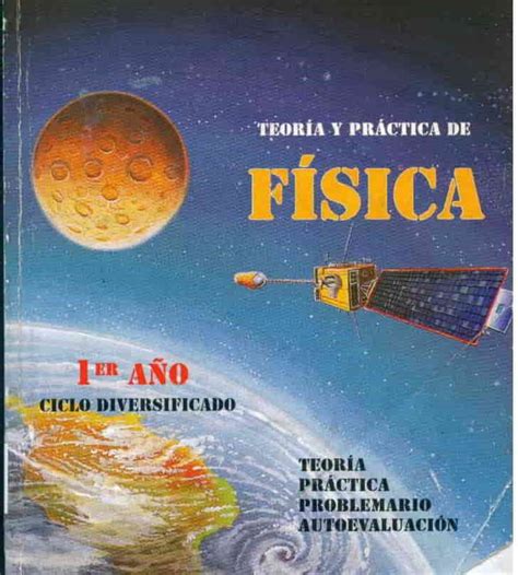 Libros De F Sica De Ely Brett Blog Del Profesor Rivas Vielma