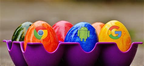 Les Meilleurs Jeux Cach S De Google Et Easter Eggs Azur Plus