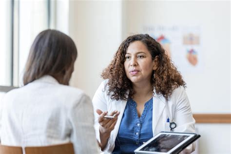 Menopause Sex We Asked A Doctor The Uncomfortable Questions