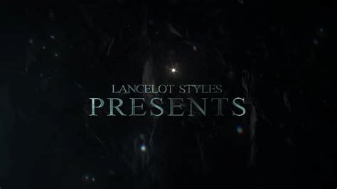 最新 Search XVIDEOS