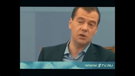 Никто не вернется в 2007 год! - YouTube
