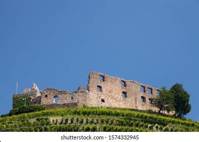 Staufen Im Breisgau Images Stock Photos D Objects Vectors