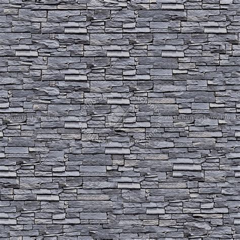 Stacked Slabs Walls Stone Texture Seamless Hot Sex Picture