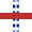kyoto  kintetsu wikipedia