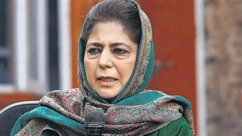 Ahead Of Ls Polls Former Pdp Leaders Likely To Be Back In Party Fold