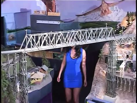 ANAL Nasty Tales Vol 27 XHamster